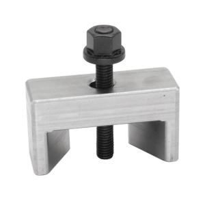 Easy to Install Clutch Weight Adjuster Steel Clutch Weight Modification Tool Clutch Tuning Accessory for Ryker 900