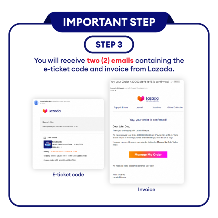 Lazada%20Seller%20Summit%20Ticket%20-%2026%20July%202024%20-%20Image%206