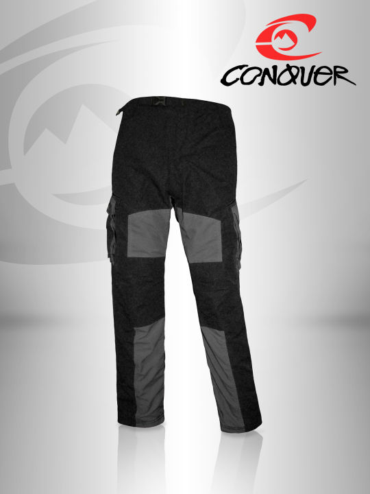 Tactical cheap pants lazada