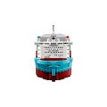 LEGO 40955 Maersk Dual-Fuel Container Vessel | LEGO Creator. 