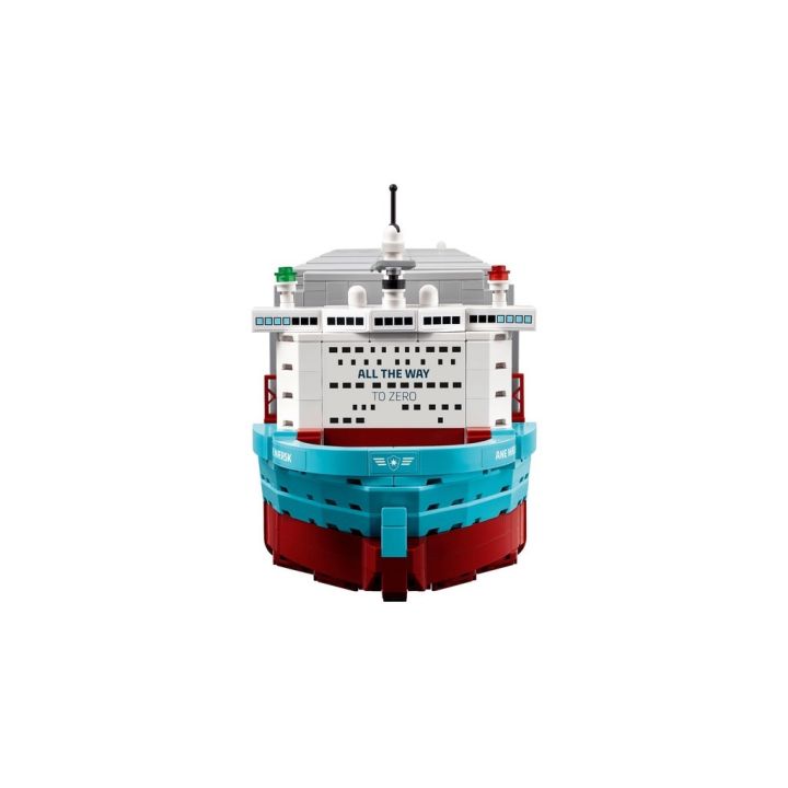 LEGO%2040955%20Maersk%20Dual-Fuel%20Container%20Vessel%20%7C%20LEGO%20Creator%20-%20Image%206