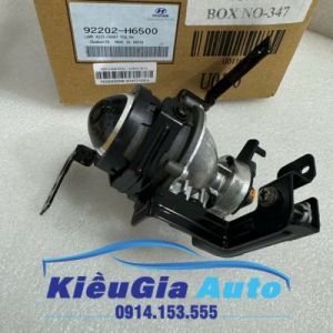 Đèn gầm Hyundai Accent 2021-2023 Chính hãng