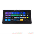 Elgato Stream Deck อุปกรณ์สตรีมเมอร์ ไลฟ์สตรีม. 