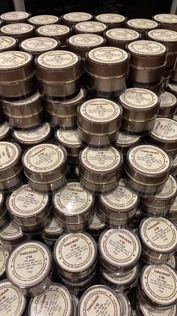 Th%E1%BA%A3o%20D%C6%B0%E1%BB%A3c%20C%E2%80%99M%20-%20Image%205