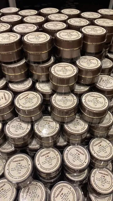 Th%E1%BA%A3o%20D%C6%B0%E1%BB%A3c%20C%E2%80%99M%20-%20Image%205