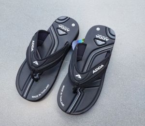 dép kẹp nam có nhiều màu hàng thái lan đế có lớp cao su chống trượt quay mềm mang êm chân size 38-43.