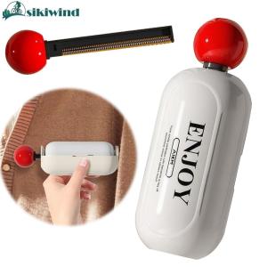 Washable Lint Remover Reusable Portable Mini Lint Roller Clothes Lint Cleaner for Travel