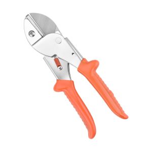 SIRENXI Thép SK5 Kéo cắt tỉa Bền Tay cầm công thái học Cây ăn quả Kéo cắt trái cây Thuận tiện Kéo cắt hoa Nhà