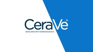 CeraVe PM Facial Moisturizing Lotion Skin Care for Dry Skin Oil-Free 3oz