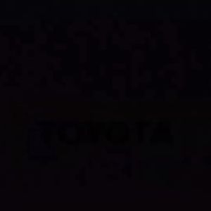 TOYOTA KE PAD FRONT & REAR FOR YARIS VIOS NCP42 2002-2007 NCP93 2008-2013 NCP150 NCP151 2013-2022