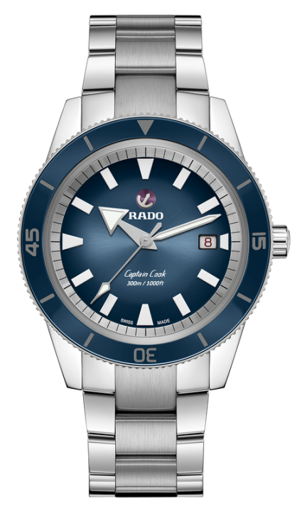 Rado lazada sale