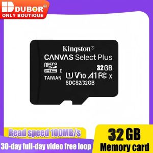 🔥COD🔥Hidden Camera Spy Camera A9 cctv camera 1080P HD cctv camera connect cellphone no need internet mini camera spy connect phone mini cctv connect to phone hidden camera spy wireless