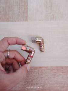 DUDUKAN kaca roster | PLAT tungku bara kompor panggangan sosis