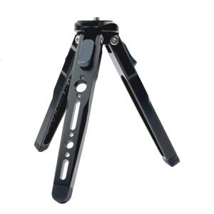 Camera Tripod Stand for Cellphone Camera Phone Tripod Holder Portable Tripod Phone Tripod Video Recording Accessories