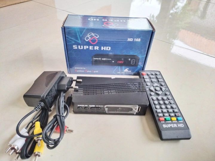 Set Top Box Tv Digital Super Hd Ews Uhf Hd Set Topbox Tv Analog Ke Set Top Box Tv Digital Super Hd Ews Uhf Hd Set Topbox Tv Analog Ke