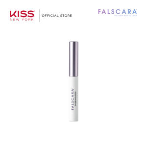 KISS Falscara Eyelash - Overnighter