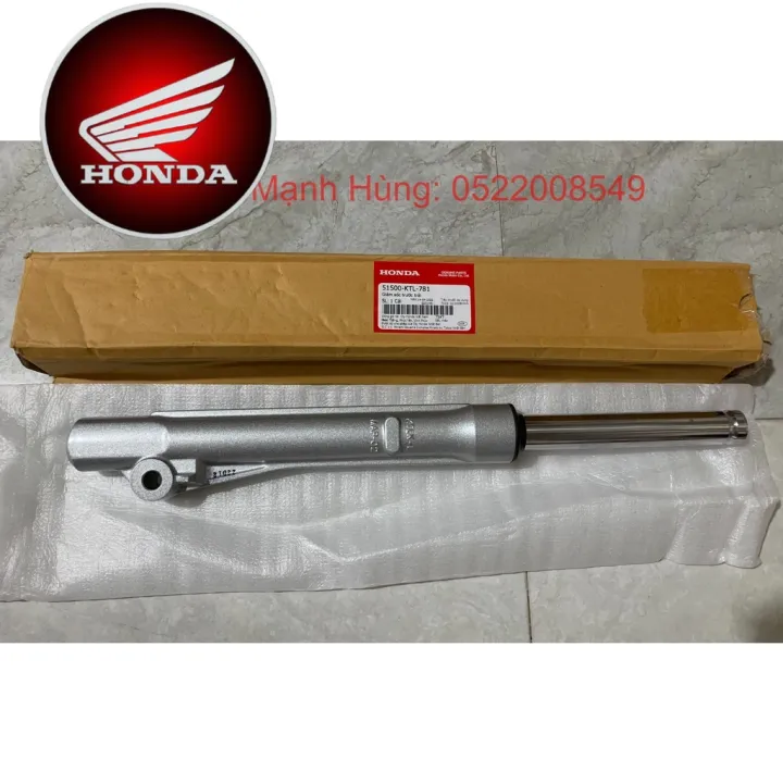 Hoàng Vũ Hoàng Vũ Store - - Hoàng Vũ Store - Chuyên Hàng Authentic