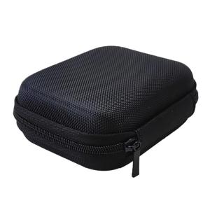 Water Resistant Camera Organizers Bag for Kids Camera Shockproof Bag SplashProof Drop-Resistant for Outdoor Activity