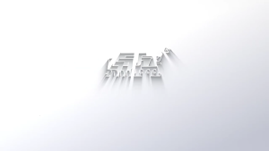 Innovative Magnetic Octahedron Speed Puzzle Cube Stickerless Brain Game Magical Cube Puzzle for All Ages Stress Reduce