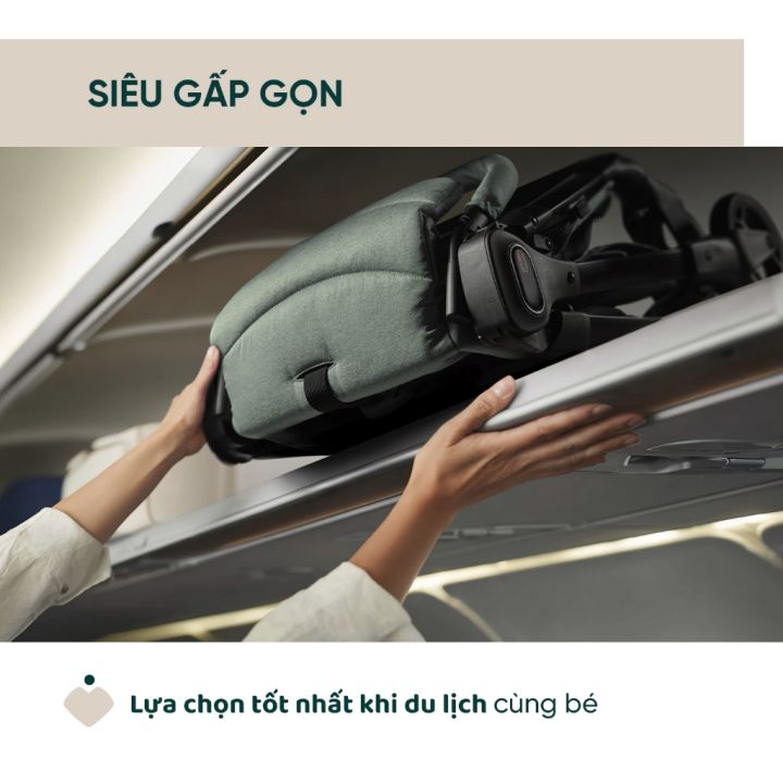 Xe%20%C4%91%E1%BA%A9y%20du%20l%E1%BB%8Bch%20Chicco%20Aero%20We%20-%20M%C3%A0u%20ghi%20y%E1%BA%BFn%20m%E1%BA%A1ch/%20M%C3%A0u%20xanh%20matcha%20-%20Image%204