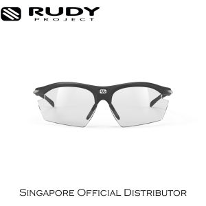 Rudy Project Rydon ImpactX Series
