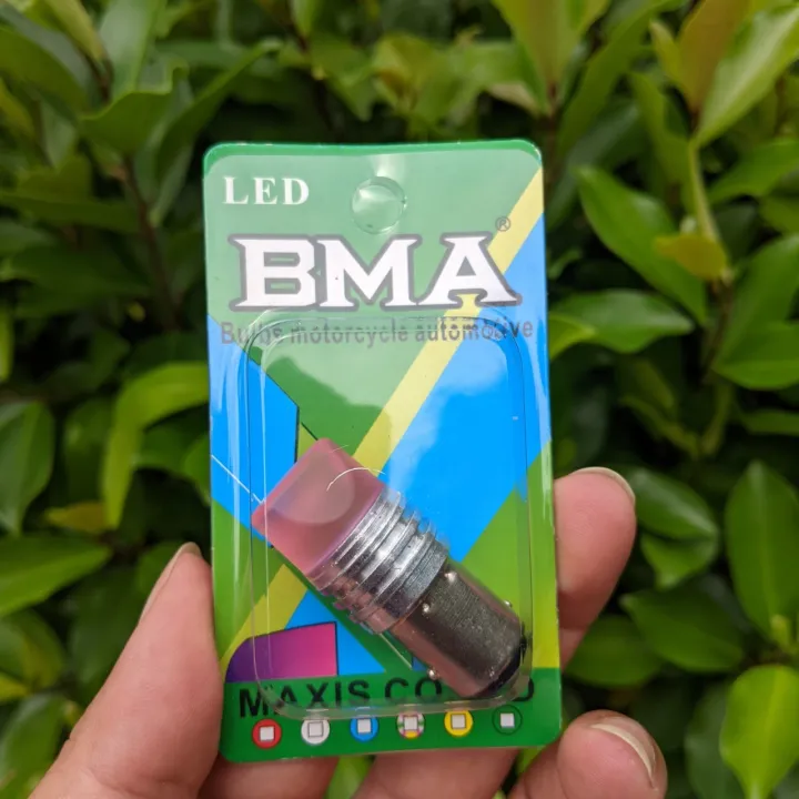 (Lo%E1%BA%A1i%20t%E1%BB%91t)%20B%C3%B3ng%20%C4%91%C3%A8n%20h%E1%BA%ADu%20led%20Stop%20ch%E1%BB%9Bp%20nh%C3%A1y%20F1%20BMA%20%C4%91%E1%BB%99c%20%C4%91%C3%A1o%20l%E1%BA%AFp%20zin%20cho%20c%C3%A1c%20lo%E1%BA%A1i%20xe%20m%C3%A1y%20kh%C3%B4ng%20c%E1%BA%A7n%20ch%E1%BA%BF%20,%20%C4%91%C3%A8n%20trang%20tr%C3%AD%20xe%20m%C3%A1y%20-%20Image%208
