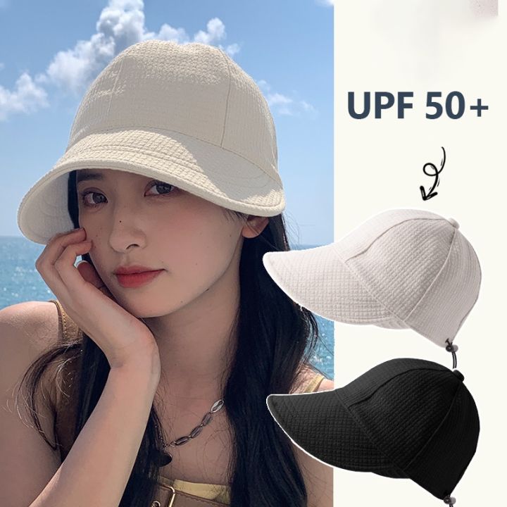 Bucket hat lazada cheap