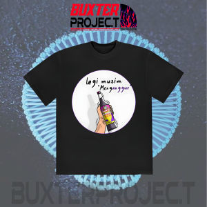 KAOS NGANGGUR - KAOS FASHION MINUMAN - ANGGUR - perNGANGGURAN - PLESETAN KATA KATA - KAOS DISTRO - PRIA DAN WANITA