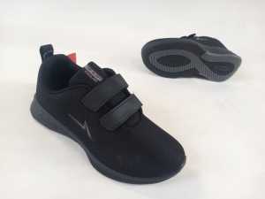 SEPATU ANAK ANDO - SIP 35 V SIZE 29-36 BISA BAYAR DI TEMPAT ( COD )