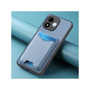 For Redmi Note 11 11S 12 13 14 Turbo Pro Plus + 4G 5G Case With Card Slot Kickstand Shockproof Protective Cover Wallet Card Holder Luxury Leather Shell