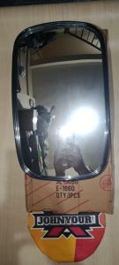 SIDE MIRROR CANTER 2007 SL-1660