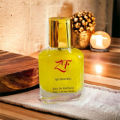 COD-ZF Parfume Shimmer Wanginya Tahan Berhari-hari - Minyak Wangi Elegan Tahan Lama - Parfume ZF Shimmer Tahan Lama Mewah - Parfume Mewah Tahan Lama - Minyak Wangi Murah jihan.shop08. 