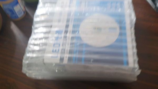 Buyer review video 4