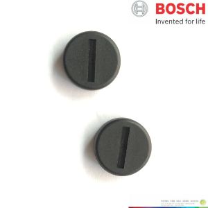 Nắp Than máy khoan pin Bosch GSR140-LI/GSB 180-LI/ GSR 180-LI (2609199049)