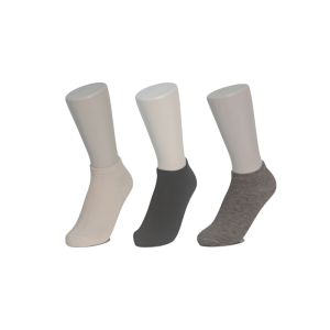 ถุงเท้าข้อสั้น ถุงเท้าแฟชั่น ใส่สบาย🤝🤝ใส่ได้ทุกวัน ใส่ได้ทุกโอกาส