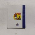 Buku DONGENG DUNIA Original Bekas. 