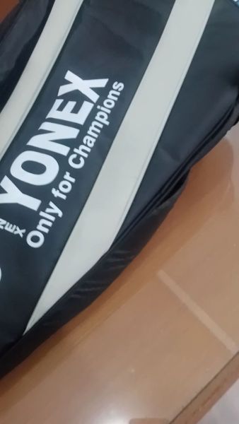 Buyer review video 2