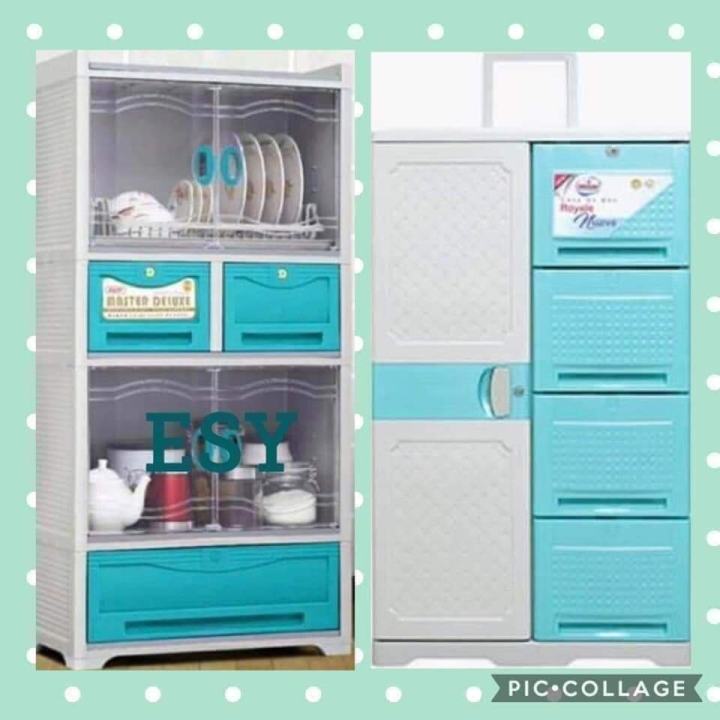 Plate Organizer Lazada PH