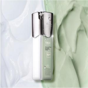 正品保证 现货~100% Original ✨TRUU - 99 Oil Control Moisture Balancing Cream 50g 99控油保湿平衡乳【混和肌救星】