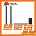 Dàn âm thanh sound bar Sony 5.1 HT-S700RF - Hàng chính hãng. 
