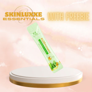 Welcome hereGlutalipo Fiber Detox Weight Loss Garcinia Cambogia L Carnitine Collagen Metabolism Booster