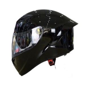 MŨ BẢO HIỂM FULLFACE 2 KÍNH LÓT THÁO RỜI VỆ SINH HOẶC THAY THẾ ĐƯỢC CHÍNH HÃNG ROYAL M266(ĐƯỢC CHỌN MÀU KÍNH)