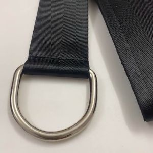 Strap Gym Handle Untuk Tali Tricep Gym Fitness Strap Gym