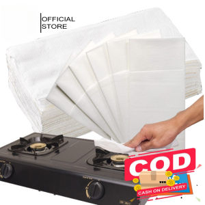 Tissue Kompor Serbaa 200gr BISA DICUCI / Tissue Serbaa Praktis