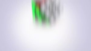 Qiyi Sail W Speed Cube 3x3: A Fun & Educational Toy