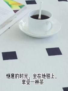 Wear-Resistant Entry Floor Mat Bedroom Bedside Rug Home Large Area Dirt-resistant Sofa Coffee Table Mat