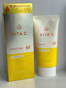 Combo 3 Kem Chống Nắng Dưỡng Da TONE UP SPF 50 PA ++++ Hàn Quốc - Chính Hãng