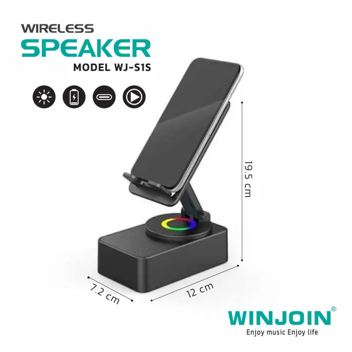 %E0%B8%A5%E0%B9%8D%E0%B8%B2%E0%B9%82%E0%B8%9E%E0%B8%87%E0%B8%9A%E0%B8%A5%E0%B8%B9%E0%B8%97%E0%B8%B9%E0%B8%98%E0%B8%9E%E0%B8%A3%E0%B9%89%E0%B8%AD%E0%B8%A1%E0%B8%82%E0%B8%B2%E0%B8%95%E0%B8%B1%E0%B9%89%E0%B8%87%E0%B9%82%E0%B8%97%E0%B8%A3%E0%B8%A8%E0%B8%B1%E0%B8%9E%E0%B8%97%E0%B9%8C%20WINJOIN%20%E0%B8%A3%E0%B8%B8%E0%B9%88%E0%B8%99%20WJ-S1%20%E0%B8%AB%E0%B8%A1%E0%B8%B8%E0%B8%99%E0%B9%84%E0%B8%94%E0%B9%89%20360%20%E0%B8%AD%E0%B8%87%E0%B8%A8%E0%B8%B2%20%E0%B8%A1%E0%B8%B5%E0%B9%81%E0%B8%9A%E0%B8%95%E0%B9%83%E0%B8%99%E0%B8%95%E0%B8%B1%E0%B8%A7%20500mah%20-%20Image%205