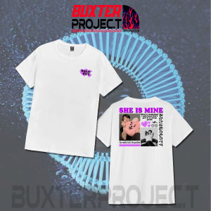 CUSTOM REQUEST FOTO - KAOS BUCIN STREETWEAR - BISA REQUEST PAKAI FOTO SENDIRI SUKA SUKA - AESTHETIC STREETWEAR | KAOS BUCIN | DESAIN AESTHETIC | KAOS VIRAL TIKTOK | PALING LARIS/Kaos custom desain suka suka / Kaos custom satuan / Kaos custom foto