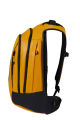 SAMSONITE กระเป๋าเป้ ใส่โน้ตบุ๊ค ขนาด17 นิ้ว รุ่น ECODIVER Laptop Backpack Size (L). 